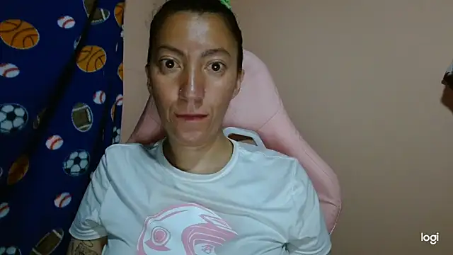 Snapshot of kaybabyhot chatting on 22, 5, 2026 kaybabyhot online show from 22, 5, 2026