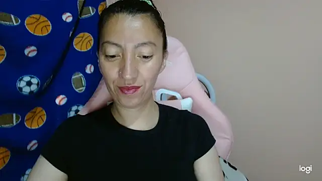 Snapshot of kaybabyhot chatting on 24, 5, 2026 kaybabyhot online show from 24, 5, 2026