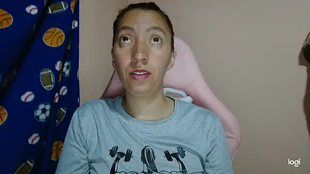 Snapshot of kaybabyhot chatting on 27, 5, 2026 kaybabyhot online show from 27, 5, 2026