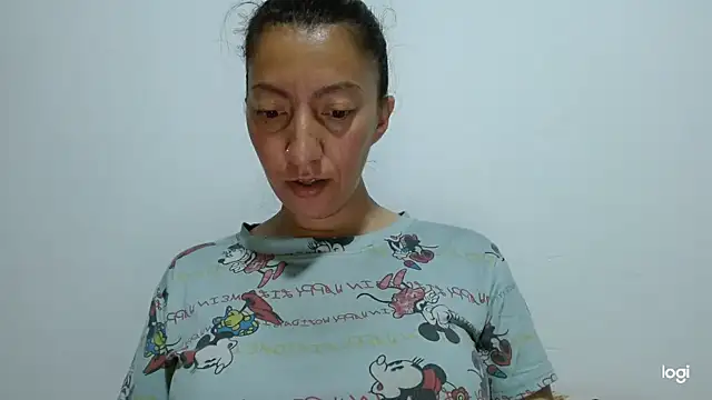 Snapshot of kaybabyhot chatting on 2, 6, 2026 kaybabyhot online show from 2, 6, 2026