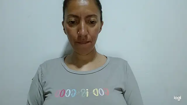Snapshot of kaybabyhot chatting on 8, 6, 2026 kaybabyhot online show from 8, 6, 2026