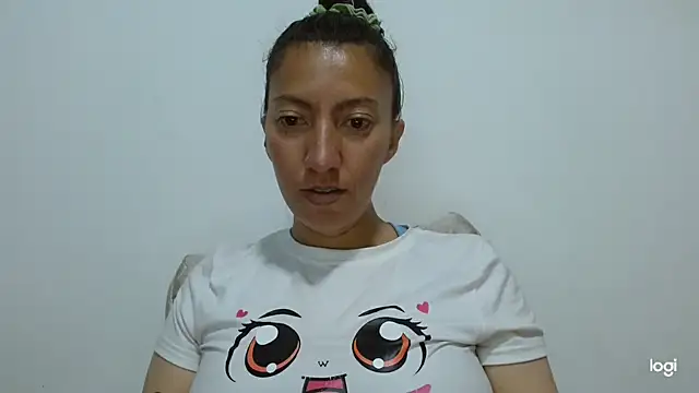 Snapshot of kaybabyhot chatting on 11, 6, 2026 kaybabyhot online show from 11, 6, 2026