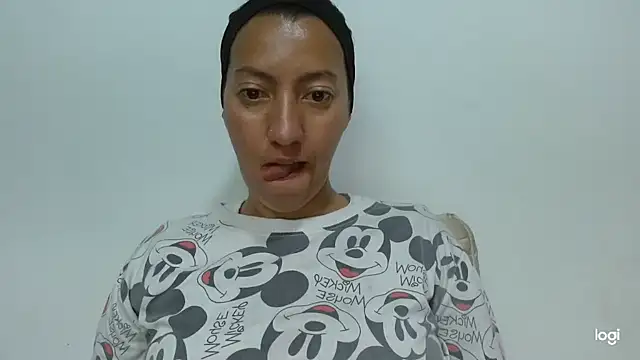 Snapshot of kaybabyhot chatting on 12, 6, 2026 kaybabyhot online show from 12, 6, 2026