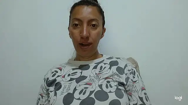 Snapshot of kaybabyhot chatting on 13, 6, 2026 kaybabyhot online show from 13, 6, 2026