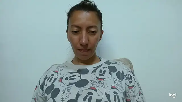 Snapshot of kaybabyhot chatting on 14, 6, 2026 kaybabyhot online show from 14, 6, 2026