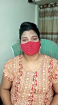 Hot-Angel  online show from 22, 1, 2025