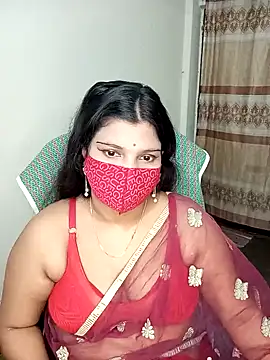 Hot-Angel  online show from 24, 1, 2025