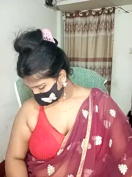 Hot-Angel  online show from 24, 1, 2025