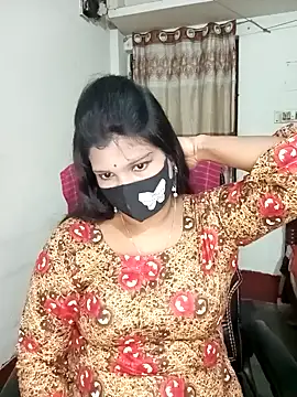 Hot-Angel  online show from 28, 1, 2025