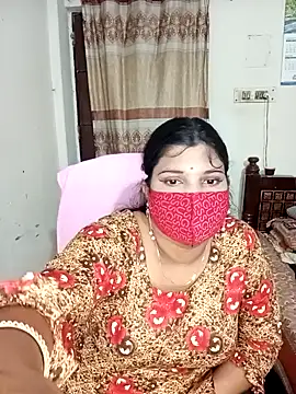 Hot-Angel  online show from 1, 2, 2025