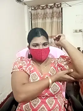 Hot-Angel  online show from 1, 2, 2025