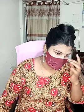 Hot-Angel  online show from 2, 2, 2025