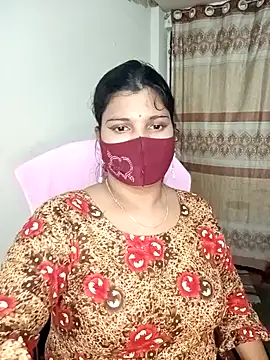 Hot-Angel  online show from 2, 2, 2025