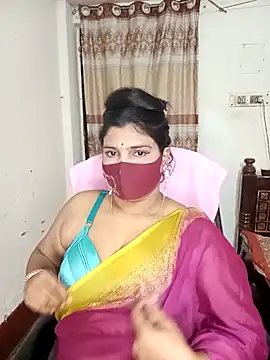 Hot-Angel  online show from 3, 2, 2025