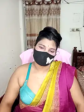 Hot-Angel  online show from 3, 2, 2025