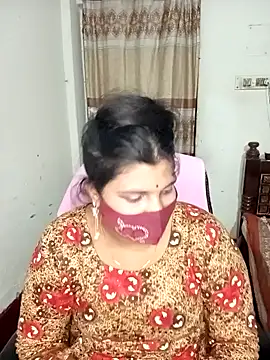 Hot-Angel  online show from 3, 2, 2025