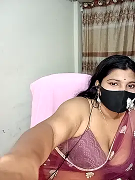 Hot-Angel  online show from 4, 2, 2025