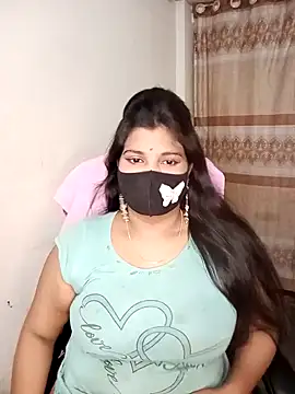 Hot-Angel  online show from 8, 2, 2025