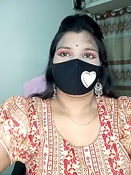 Hot-Angel  online show from 10, 2, 2025