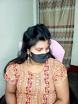 Hot-Angel  online show from 10, 2, 2025