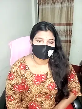 Hot-Angel  online show from 18, 2, 2025