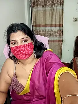 Hot-Angel  online show from 20, 2, 2025