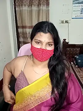 Hot-Angel  online show from 20, 2, 2025