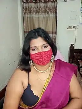 Hot-Angel  online show from 23, 2, 2025