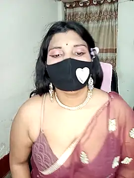 Hot-Angel  online show from 25, 2, 2025