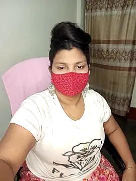 Hot-Angel  online show from 26, 2, 2025