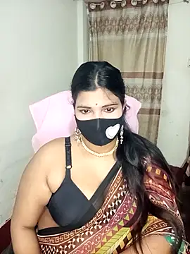 Hot-Angel  online show from 26, 2, 2025