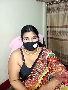 Hot-Angel  online show from 26, 2, 2025