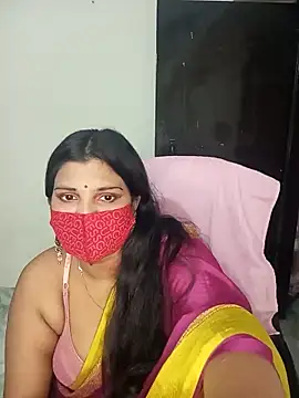 Hot-Angel  online show from 3, 3, 2025