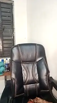 Hot-Angel  online show from 19, 3, 2025