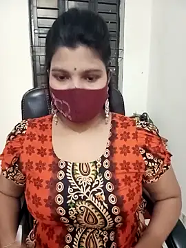 Hot-Angel  online show from 21, 3, 2025