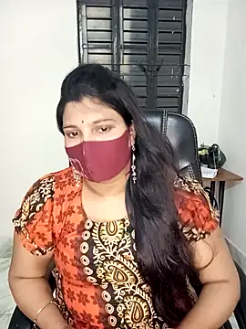 Hot-Angel  online show from 21, 3, 2025