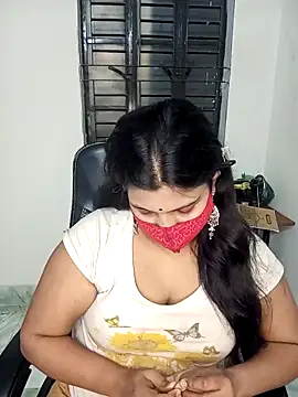 Hot-Angel  online show from 22, 3, 2025