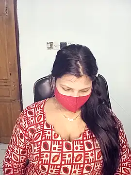 Hot-Angel  online show from 2, 11, 2025