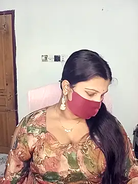 Hot-Angel  online show from 7, 11, 2025