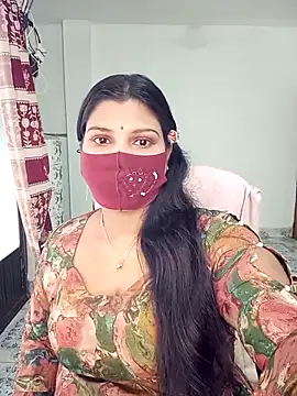 Hot-Angel  online show from 23, 11, 2025