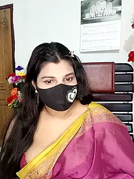 Hot-Angel  online show from 16, 2, 2026