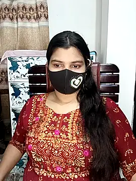 Hot-Angel  online show from 17, 2, 2026