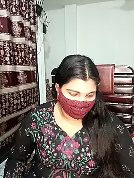 Hot-Angel  online show from 28, 2, 2026