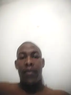 zuludog online show from 28, 4, 2026