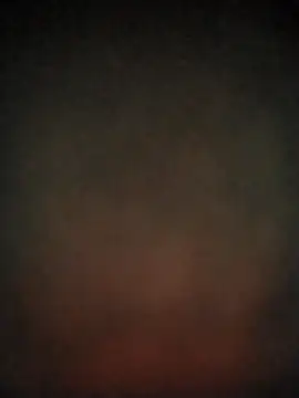 Snapshot of zuludog chatting on 27, 5, 2026 zuludog online show from 27, 5, 2026