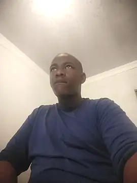 Snapshot of zuludog chatting on 31, 5, 2026 zuludog online show from 31, 5, 2026