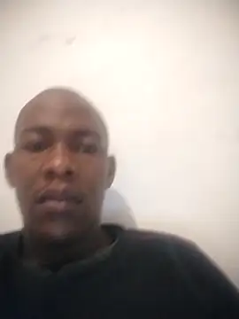 Snapshot of zuludog chatting on 20, 6, 2026 zuludog online show from 20, 6, 2026