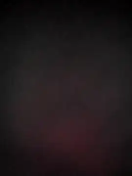 Snapshot of zuludog chatting on 1, 7, 2026 zuludog online show from 1, 7, 2026
