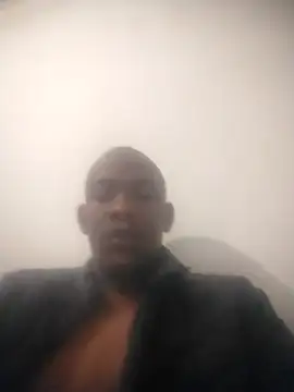 Snapshot of zuludog chatting on 28, 7, 2026 zuludog online show from 28, 7, 2026
