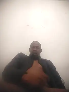 Snapshot of zuludog chatting on 1, 8, 2026 zuludog online show from 1, 8, 2026
